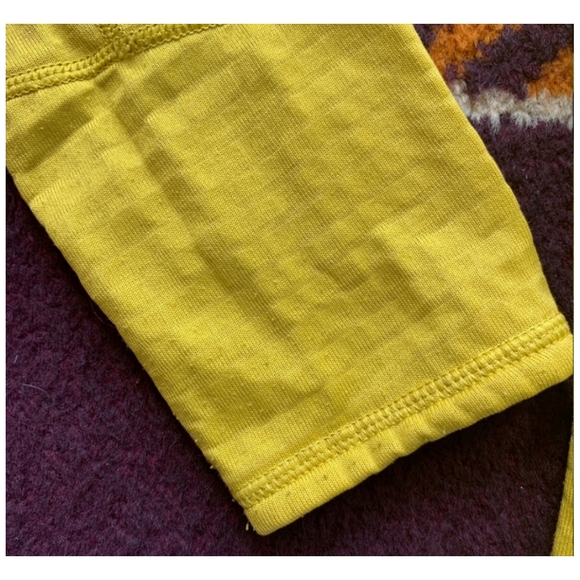 • SOLD• Patagonia R1 Pullover XS - Picture 7 of 13